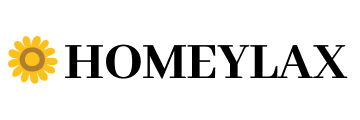 HomeyLax